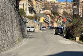 Excellent 3 Bed Apartment for Sale In Veroli Lazio Italy Excellent 3 Bed Apartment for Sale In Veroli Lazio Italy