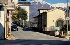 Excellent 3 Bed Apartment for Sale In Veroli Lazio Italy Excellent 3 Bed Apartment for Sale In Veroli Lazio Italy