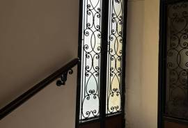 Excellent 3 Bed Apartment for Sale In Veroli Lazio Italy Excellent 3 Bed Apartment for Sale In Veroli Lazio Italy