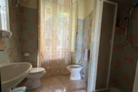 Excellent 3 Bed Apartment for Sale In Veroli Lazio Italy Excellent 3 Bed Apartment for Sale In Veroli Lazio Italy