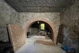 Excellent 3 Bed Apartment for Sale In Veroli Lazio Italy Excellent 3 Bed Apartment for Sale In Veroli Lazio Italy