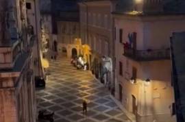 Excellent 3 Bed Apartment for Sale In Veroli Lazio Italy Excellent 3 Bed Apartment for Sale In Veroli Lazio Italy