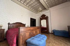 Excellent 3 Bed Apartment for Sale In Veroli Lazio Italy Excellent 3 Bed Apartment for Sale In Veroli Lazio Italy