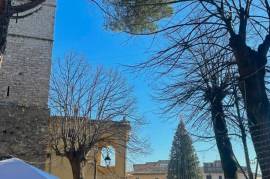 Excellent 3 Bed Apartment for Sale In Veroli Lazio Italy Excellent 3 Bed Apartment for Sale In Veroli Lazio Italy