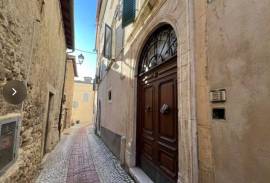 Excellent 3 Bed Apartment for Sale In Veroli Lazio Italy Excellent 3 Bed Apartment for Sale In Veroli Lazio Italy