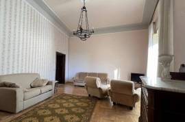 Excellent 3 Bed Apartment for Sale In Veroli Lazio Italy Excellent 3 Bed Apartment for Sale In Veroli Lazio Italy