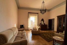 Excellent 3 Bed Apartment for Sale In Veroli Lazio Italy Excellent 3 Bed Apartment for Sale In Veroli Lazio Italy