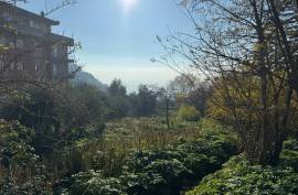 Excellent 3 Bed Apartment for Sale In Veroli Lazio Italy Excellent 3 Bed Apartment for Sale In Veroli Lazio Italy