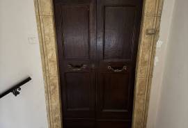 Excellent 3 Bed Apartment for Sale In Veroli Lazio Italy Excellent 3 Bed Apartment for Sale In Veroli Lazio Italy