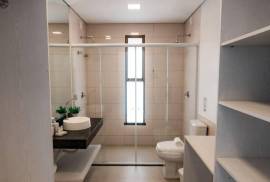 Luxury 3 Bed Beach Villa for Sale in The Coral Beach Resort Flecheiras CEARA Brazil Luxury 3 Bed Beach Villa for Sale in The Coral Beach Resort Flecheiras CEARA Brazil
