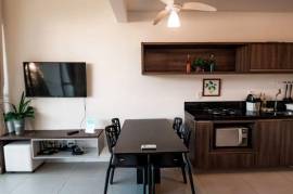 Luxury 3 Bed Beach Villa for Sale in The Coral Beach Resort Flecheiras CEARA Brazil Luxury 3 Bed Beach Villa for Sale in The Coral Beach Resort Flecheiras CEARA Brazil