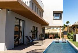 Luxury 3 Bed Beach Villa for Sale in The Coral Beach Resort Flecheiras CEARA Brazil Luxury 3 Bed Beach Villa for Sale in The Coral Beach Resort Flecheiras CEARA Brazil