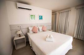 Luxury 3 Bed Beach Villa for Sale in The Coral Beach Resort Flecheiras CEARA Brazil Luxury 3 Bed Beach Villa for Sale in The Coral Beach Resort Flecheiras CEARA Brazil