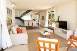 Luxury 3 Bed Beach Villa for Sale in The Coral Beach Resort Flecheiras CEARA Brazil Luxury 3 Bed Beach Villa for Sale in The Coral Beach Resort Flecheiras CEARA Brazil