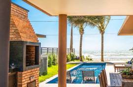 Luxury 3 Bed Beach Villa for Sale in The Coral Beach Resort Flecheiras CEARA Brazil Luxury 3 Bed Beach Villa for Sale in The Coral Beach Resort Flecheiras CEARA Brazil