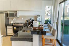 Luxury 3 Bed Beach Villa for Sale in The Coral Beach Resort Flecheiras CEARA Brazil Luxury 3 Bed Beach Villa for Sale in The Coral Beach Resort Flecheiras CEARA Brazil