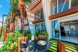 Luxury 3 Bed Beach Villa for Sale in The Coral Beach Resort Flecheiras CEARA Brazil Luxury 3 Bed Beach Villa for Sale in The Coral Beach Resort Flecheiras CEARA Brazil