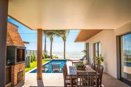 Luxury 3 Bed Beach Villa for Sale in The Coral Beach Resort Flecheiras CEARA Brazil Luxury 3 Bed Beach Villa for Sale in The Coral Beach Resort Flecheiras CEARA Brazil