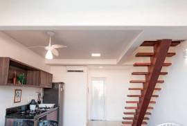 Luxury 3 Bed Beach Villa for Sale in The Coral Beach Resort Flecheiras CEARA Brazil Luxury 3 Bed Beach Villa for Sale in The Coral Beach Resort Flecheiras CEARA Brazil