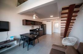 Luxury 3 Bed Beach Villa for Sale in The Coral Beach Resort Flecheiras CEARA Brazil Luxury 3 Bed Beach Villa for Sale in The Coral Beach Resort Flecheiras CEARA Brazil