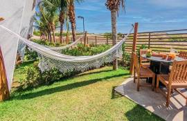 Luxury 3 Bed Beach Villa for Sale in The Coral Beach Resort Flecheiras CEARA Brazil Luxury 3 Bed Beach Villa for Sale in The Coral Beach Resort Flecheiras CEARA Brazil