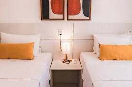 Luxury 3 Bed Beach Villa for Sale in The Coral Beach Resort Flecheiras CEARA Brazil Luxury 3 Bed Beach Villa for Sale in The Coral Beach Resort Flecheiras CEARA Brazil