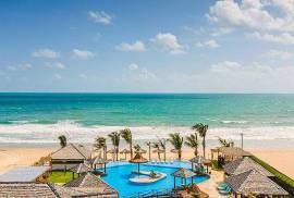 Luxury 3 Bed Beach Villa for Sale in The Coral Beach Resort Flecheiras CEARA Brazil Luxury 3 Bed Beach Villa for Sale in The Coral Beach Resort Flecheiras CEARA Brazil