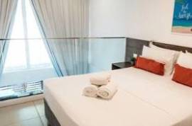 Luxury 3 Bed Beach Villa for Sale in The Coral Beach Resort Flecheiras CEARA Brazil Luxury 3 Bed Beach Villa for Sale in The Coral Beach Resort Flecheiras CEARA Brazil