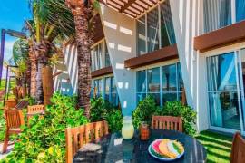 Luxury 3 Bed Beach Villa for Sale in The Coral Beach Resort Flecheiras CEARA Brazil Luxury 3 Bed Beach Villa for Sale in The Coral Beach Resort Flecheiras CEARA Brazil