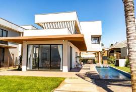 Luxury 3 Bed Beach Villa for Sale in The Coral Beach Resort Flecheiras CEARA Brazil Luxury 3 Bed Beach Villa for Sale in The Coral Beach Resort Flecheiras CEARA Brazil