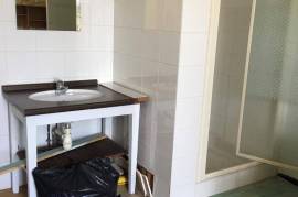 6 Bed House To Redevelop for Sale in Castillonnes France 6 Bed House To Redevelop for Sale in Castillonnes France