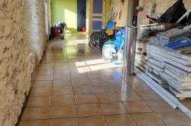 6 Bed House To Redevelop for Sale in Castillonnes France 6 Bed House To Redevelop for Sale in Castillonnes France