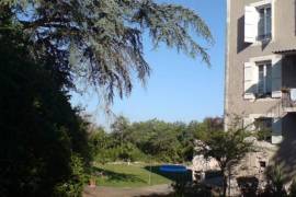 6 Bed House To Redevelop for Sale in Castillonnes France 6 Bed House To Redevelop for Sale in Castillonnes France