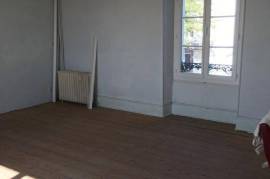 6 Bed House To Redevelop for Sale in Castillonnes France 6 Bed House To Redevelop for Sale in Castillonnes France