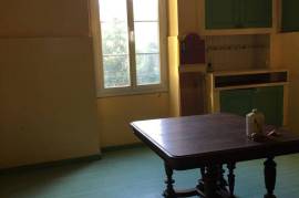 6 Bed House To Redevelop for Sale in Castillonnes France 6 Bed House To Redevelop for Sale in Castillonnes France