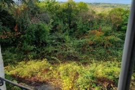 6 Bed House To Redevelop for Sale in Castillonnes France 6 Bed House To Redevelop for Sale in Castillonnes France