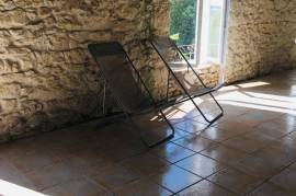 6 Bed House To Redevelop for Sale in Castillonnes France 6 Bed House To Redevelop for Sale in Castillonnes France
