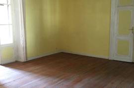 6 Bed House To Redevelop for Sale in Castillonnes France 6 Bed House To Redevelop for Sale in Castillonnes France