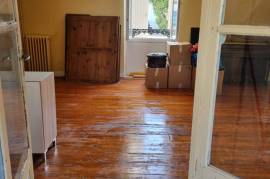 6 Bed House To Redevelop for Sale in Castillonnes France 6 Bed House To Redevelop for Sale in Castillonnes France
