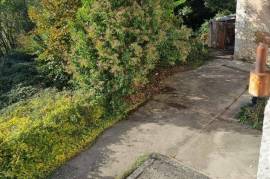 6 Bed House To Redevelop for Sale in Castillonnes France 6 Bed House To Redevelop for Sale in Castillonnes France