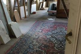 6 Bed House To Redevelop for Sale in Castillonnes France 6 Bed House To Redevelop for Sale in Castillonnes France