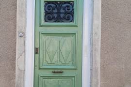 6 Bed House To Redevelop for Sale in Castillonnes France 6 Bed House To Redevelop for Sale in Castillonnes France