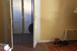 6 Bed House To Redevelop for Sale in Castillonnes France 6 Bed House To Redevelop for Sale in Castillonnes France