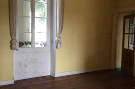 6 Bed House To Redevelop for Sale in Castillonnes France 6 Bed House To Redevelop for Sale in Castillonnes France