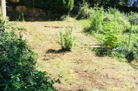 6 Bed House To Redevelop for Sale in Castillonnes France 6 Bed House To Redevelop for Sale in Castillonnes France