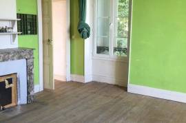 6 Bed House To Redevelop for Sale in Castillonnes France 6 Bed House To Redevelop for Sale in Castillonnes France