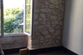 6 Bed House To Redevelop for Sale in Castillonnes France 6 Bed House To Redevelop for Sale in Castillonnes France