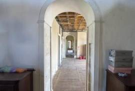 9 Bed Country Chateaux with 2 Gites for Sale in Manoir Seneuil Dordogne France