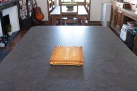 Stunning 6 Bed House & Apartment for Sale in Labastide-Rouairoux Tarn France Stunning 6 Bed House & Apartment for Sale in Labastide-Rouairoux Tarn France