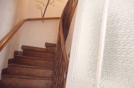 Stunning 6 Bed House & Apartment for Sale in Labastide-Rouairoux Tarn France Stunning 6 Bed House & Apartment for Sale in Labastide-Rouairoux Tarn France